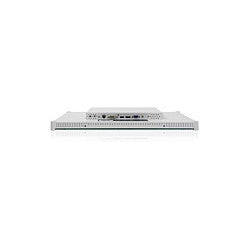 AG neovo X-22EW 55.9cm 16:9 white