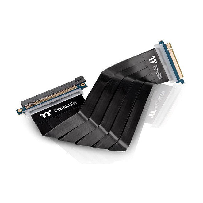 Thermaltake PCI Express Extender 300mm