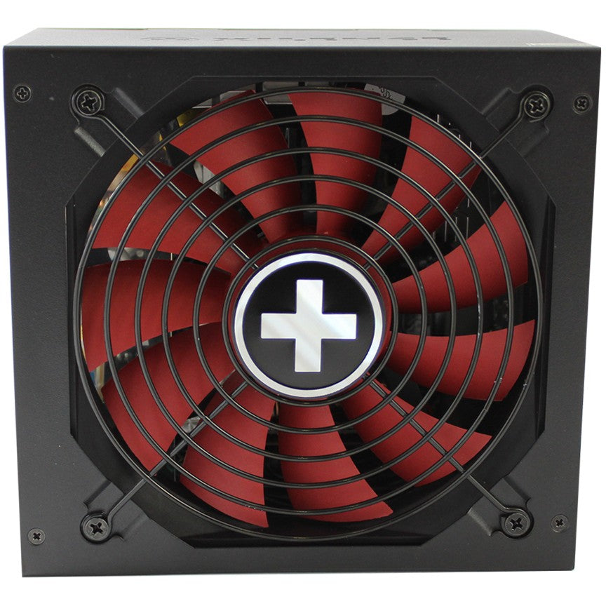 850W Xilence Performance X Serie XP850MR9