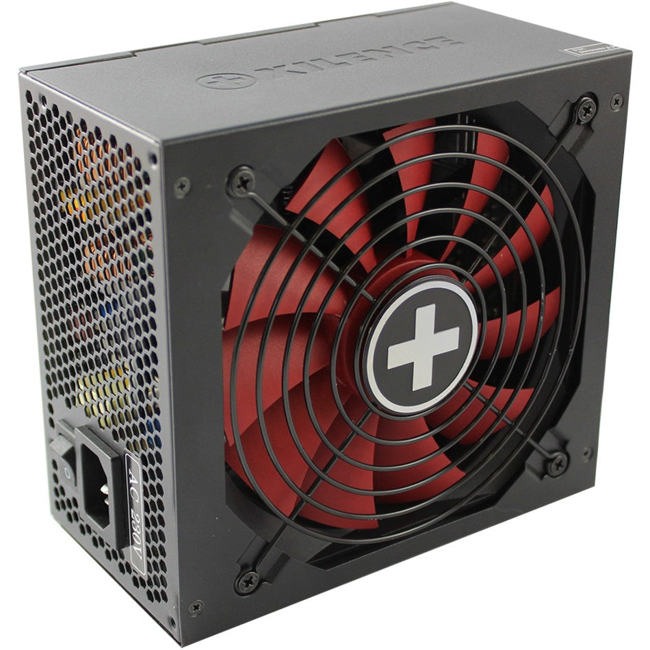 850W Xilence Performance X Serie XP850MR9