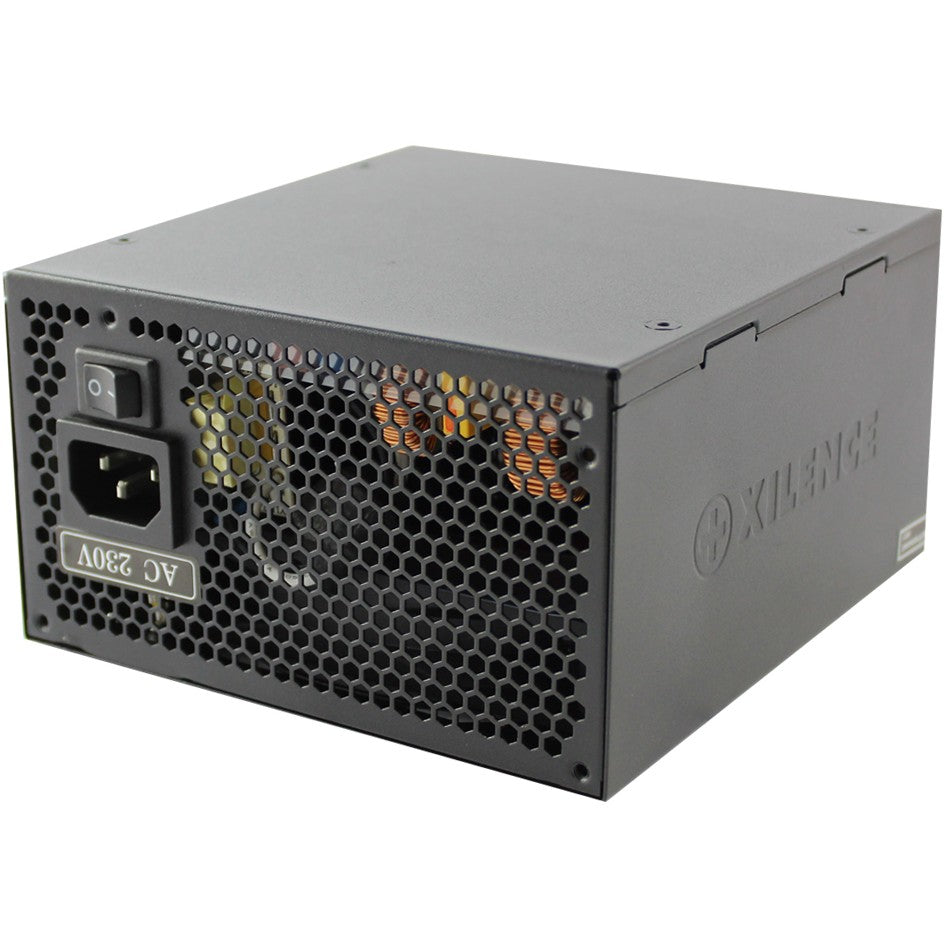 850W Xilence Performance X Serie XP850MR9