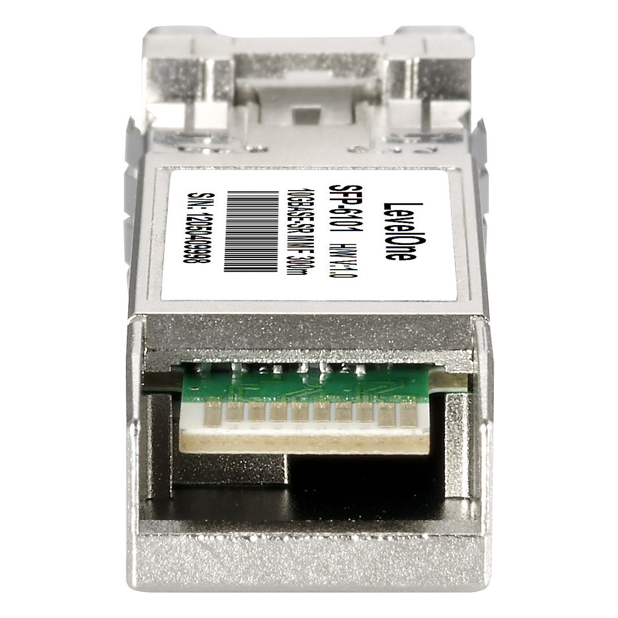 SFP-6101 - SFP+-Transceiver-Modul - Fibre Channel