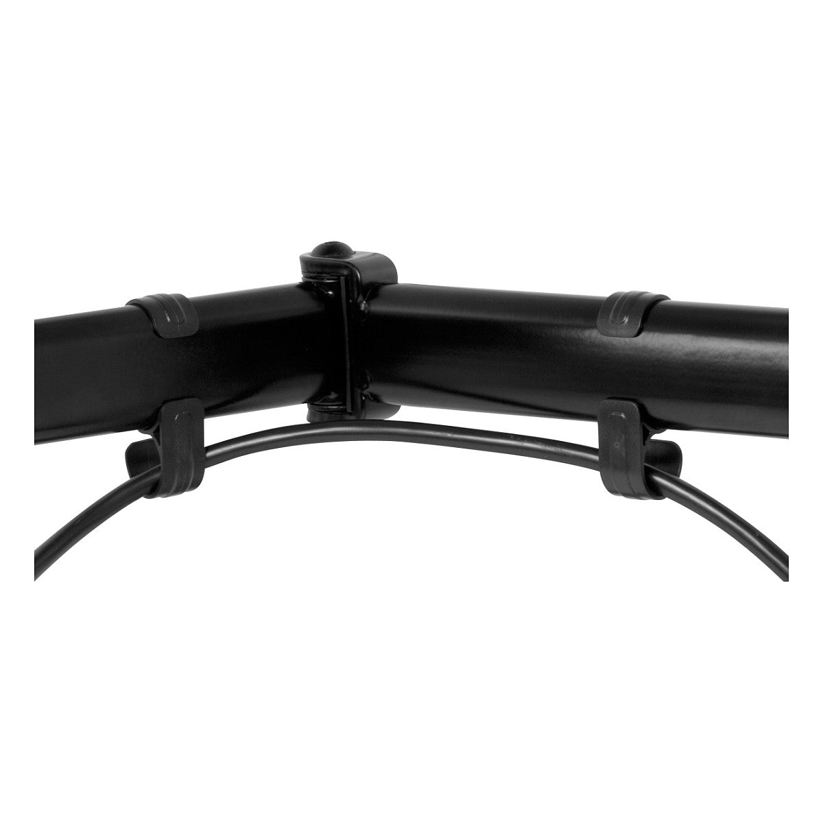Tischhalterung für 2 Monitore bis 69cm 27" 8KG ARCTIC Z2 Basic