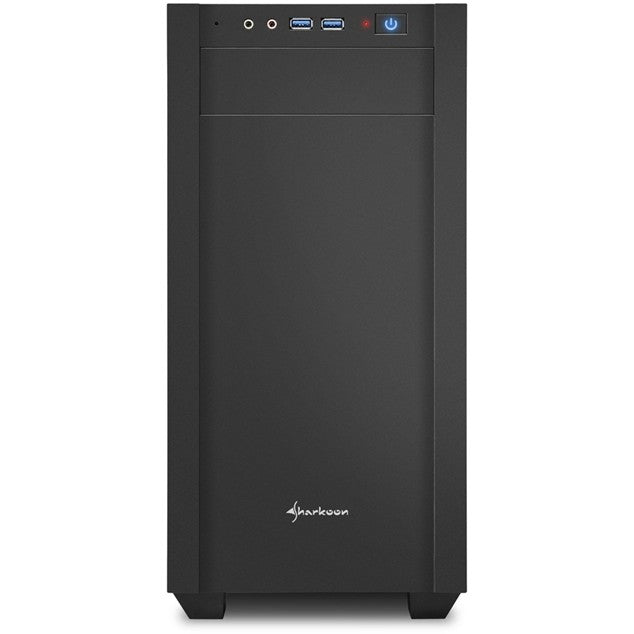 MIDI Sharkoon S1000