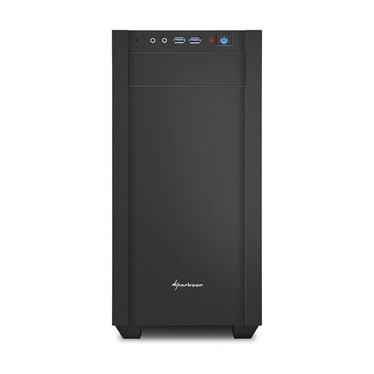 Midi Sharkoon S1000