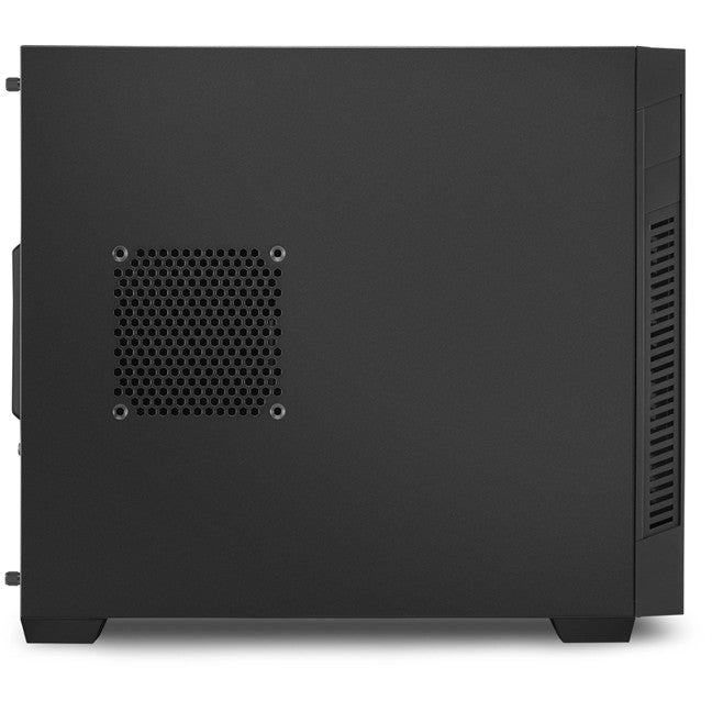 MIDI Sharkoon S1000