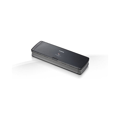 Canon imageFORMULA P-215II mobiler Dokumentenscanner 15 S./Min. USB 3.0 ADF Duplex