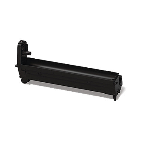 OKI MC760 OPC BLACK (45395704)