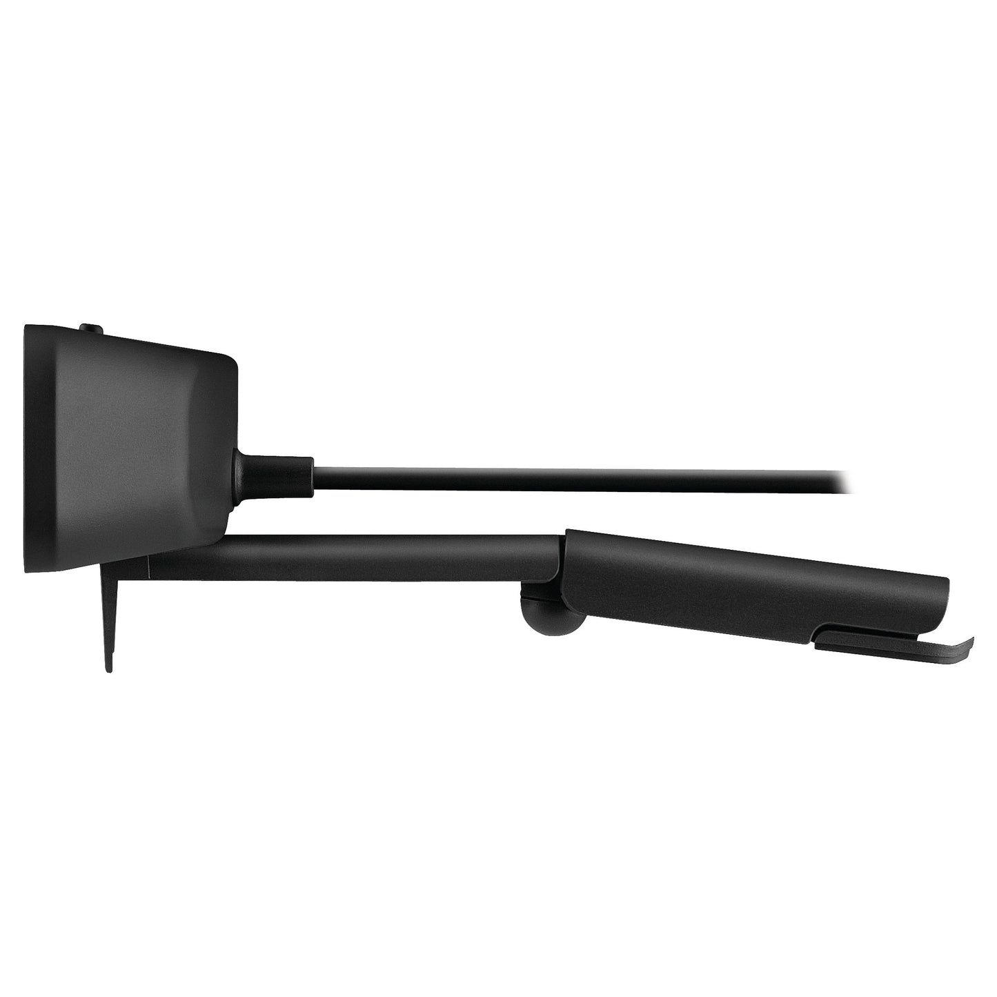 Logitech C925e 1920x1080