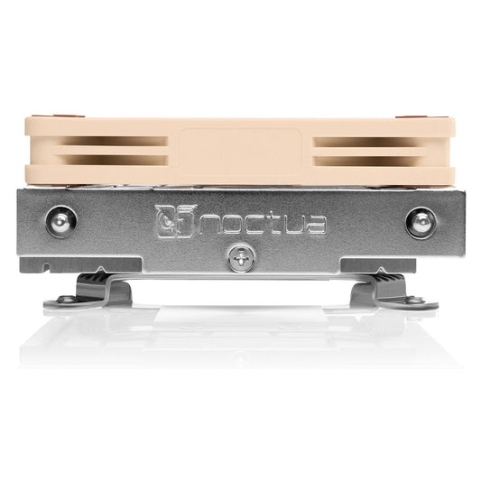 K NOCTUA NH-L9i Prozessor Kühler