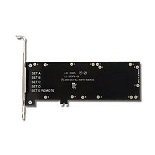 BROADCOM/LSI BBU-Bracket-05