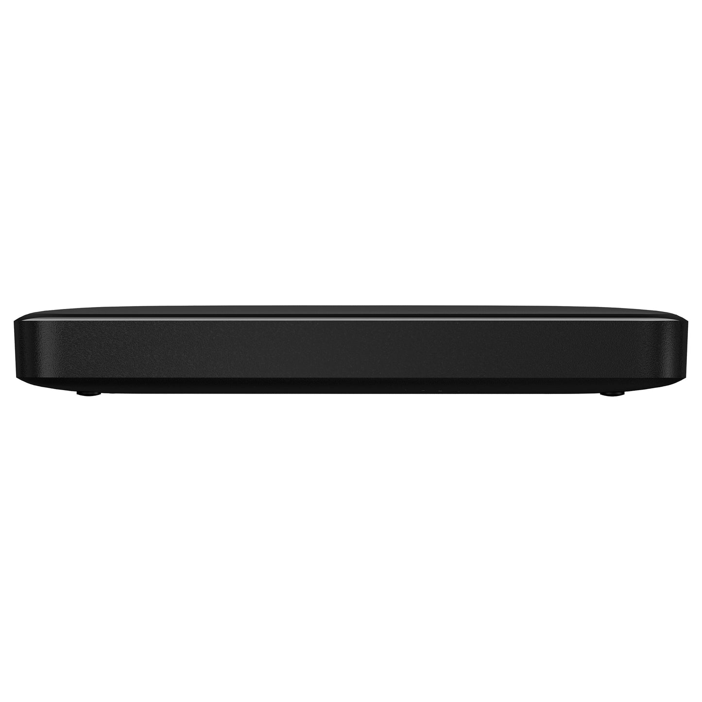 2,5 4TB WD Elements Portable black USB3.0