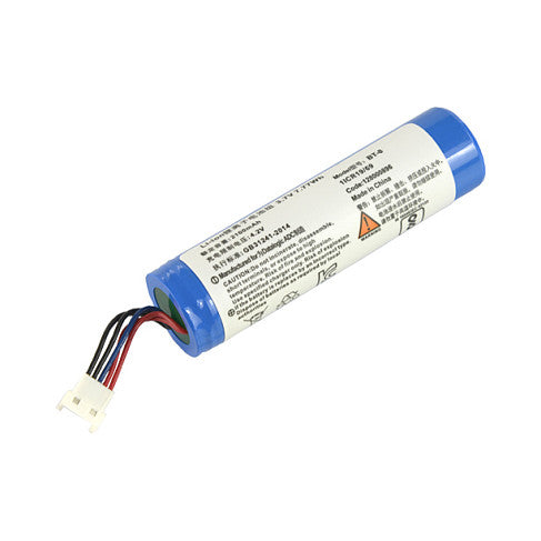 Datalogic RBP-4000 REMOVABLE BATTERY PCK