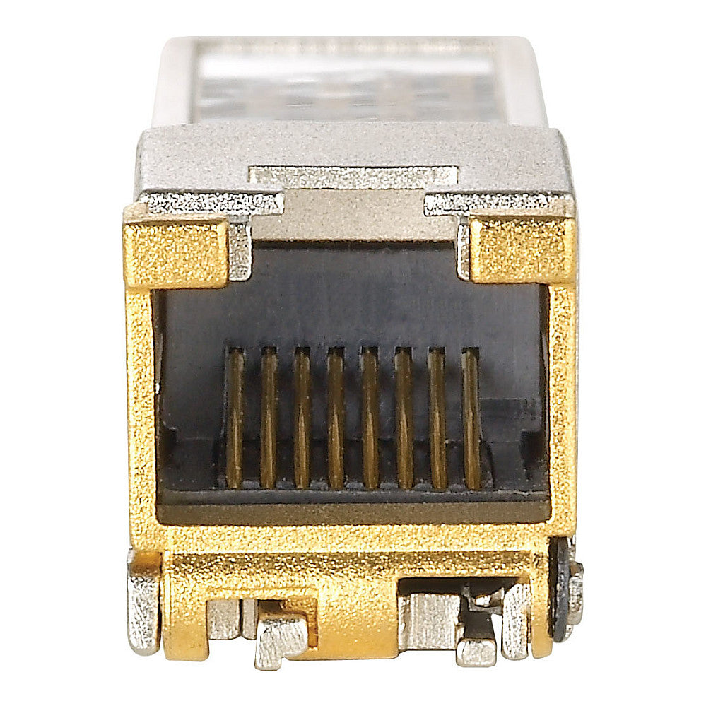 SFP Transceiver 1.25G Mini-GBIC 100m