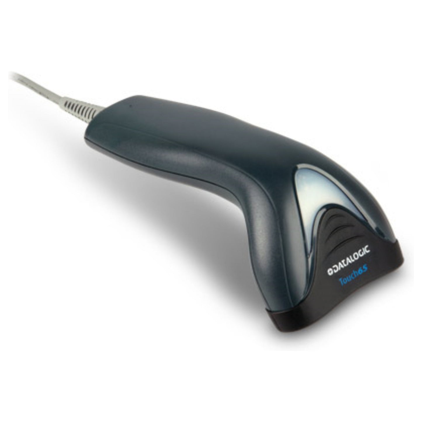 Datalogic Barcode-Scanner Touch 90 Lite Schwarz