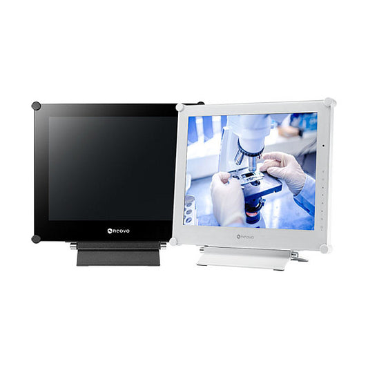 AG neovo X-15Ew 38.1cm 4:3 white