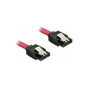 Cable SATA - Serial ATA-Kabel - Serial ATA 150/300/600