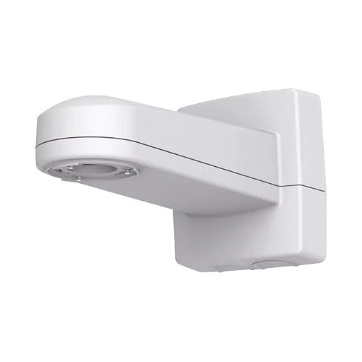 Axis Montagehalter T91G61 Wandhalter für PTZ/Fix Dome