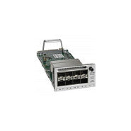 Cisco Net Z C9300-NM-8X= 10 Gigabit Ethernet Netzwerk-Switch-Modul