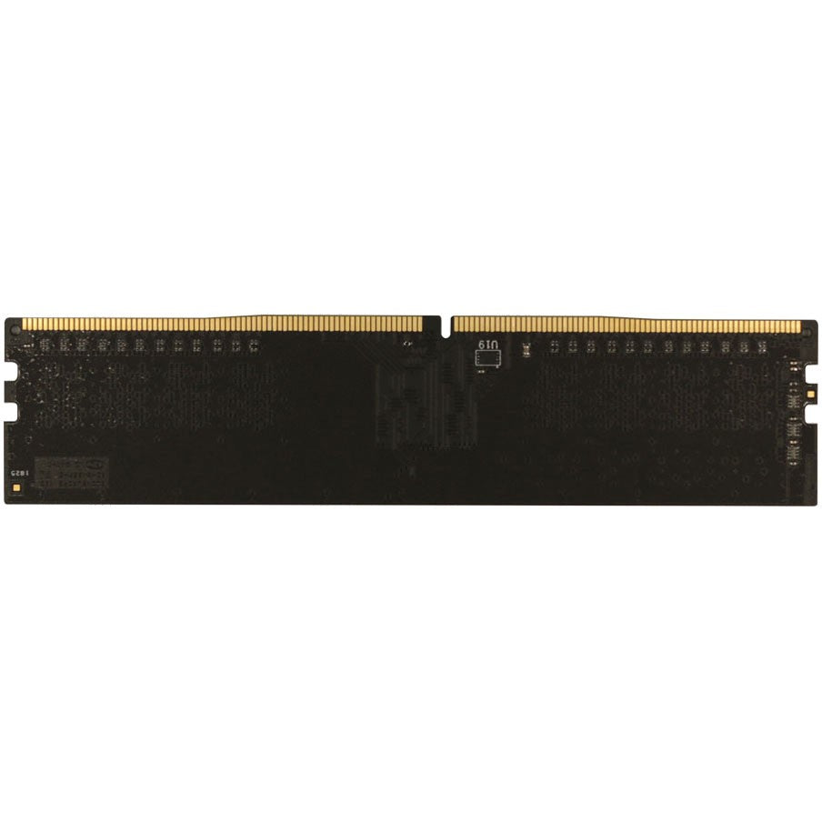 2666 8GB Innovation IT CL19 1.2V LD