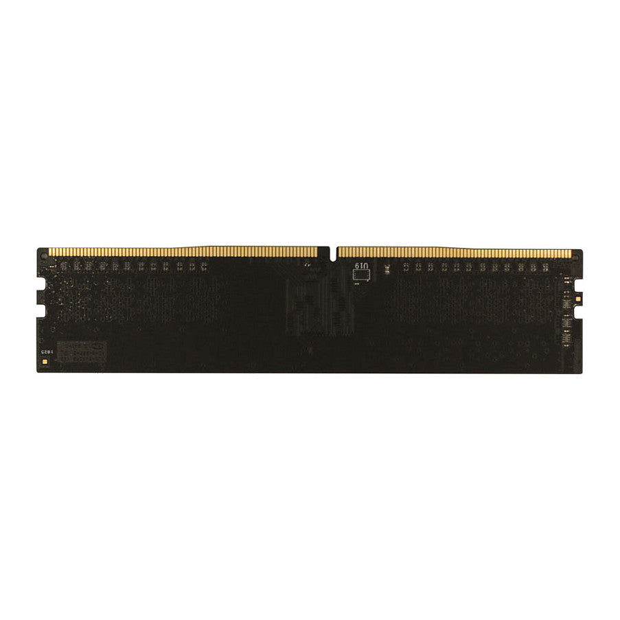 2666 8GB Innovation IT CL19 1.2V LD