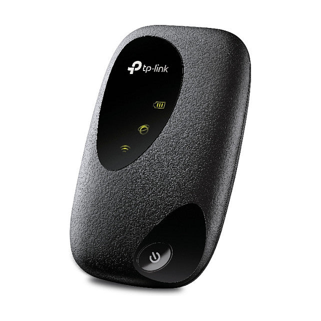 TP-LINK M7200 - 150Mbps 4G LTE Mobile Wi-Fi