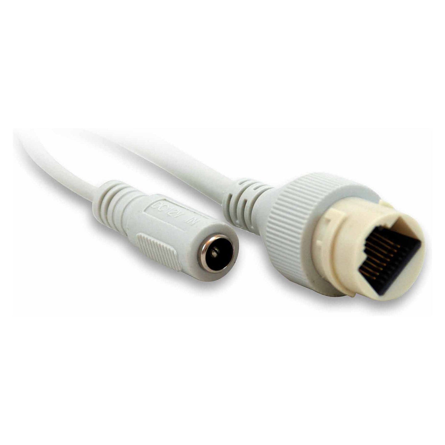 2.0MP Outdoor LevelOne FCS-3073 FullHD - Kuppel