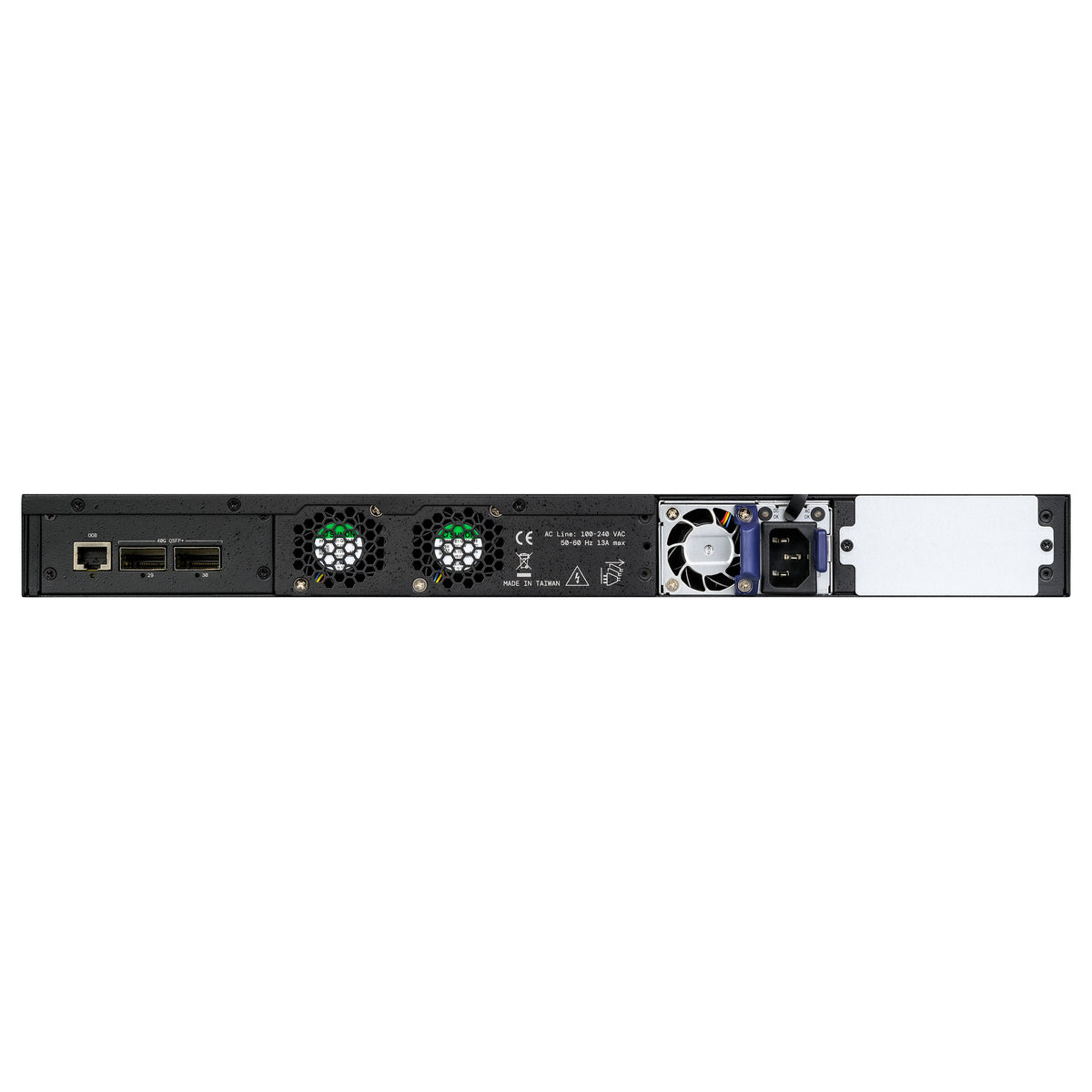 GS-4530XUP