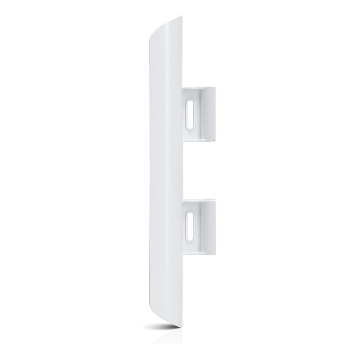 Z Ubiquiti NSM2