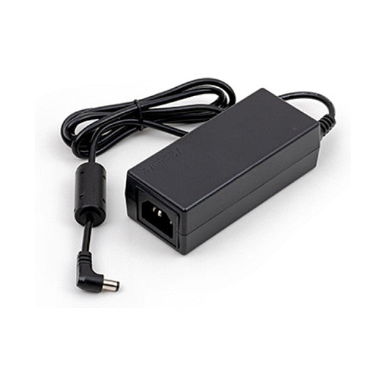 Synology Level VI - Netzteil - 60 Watt