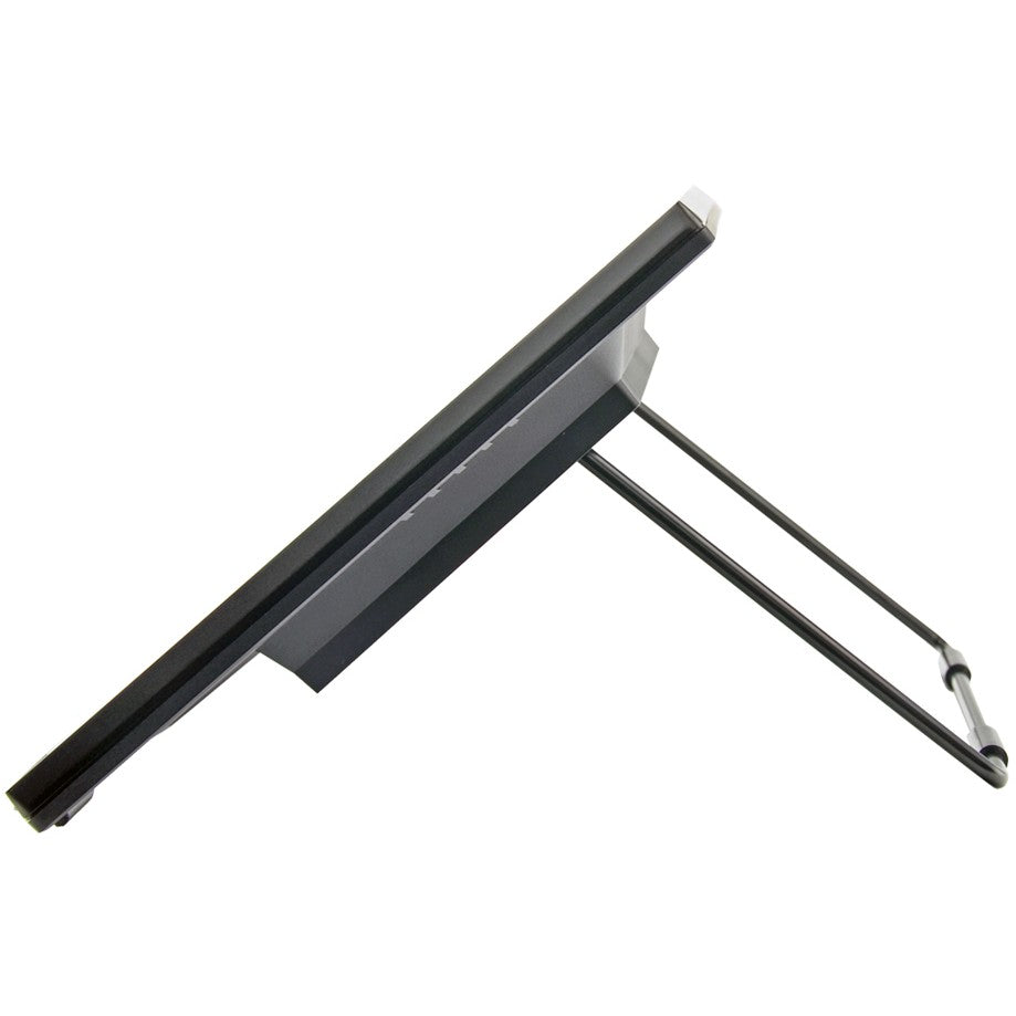 Hannspree 60.4cm (23.8") HT248PPB 16:9 M-TOUCH HDMI+DP+VGA