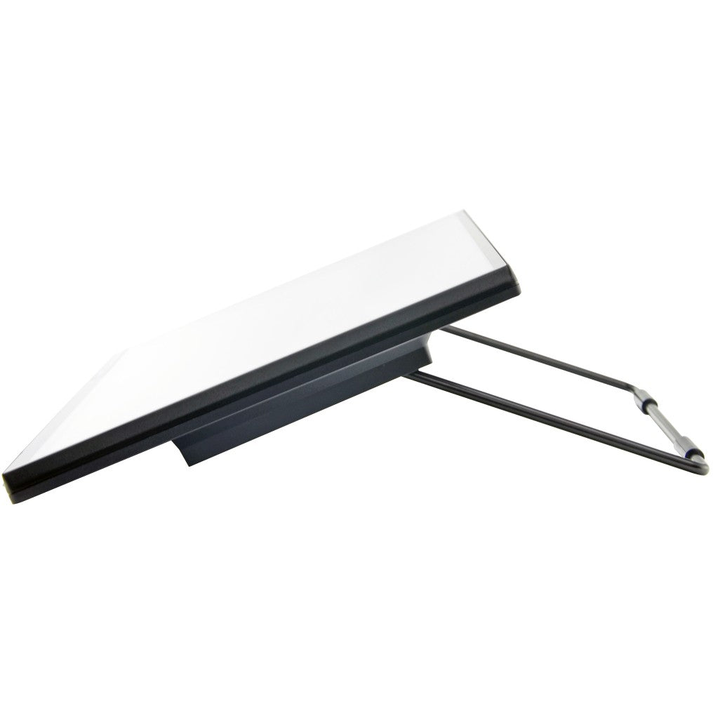 Hannspree 60.4cm (23.8") HT248PPB 16:9 M-TOUCH HDMI+DP+VGA