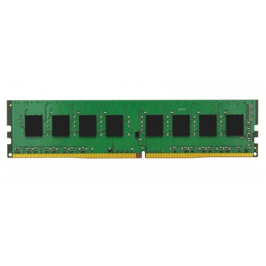 2666 8 Go Kingston Value 1,2 V
