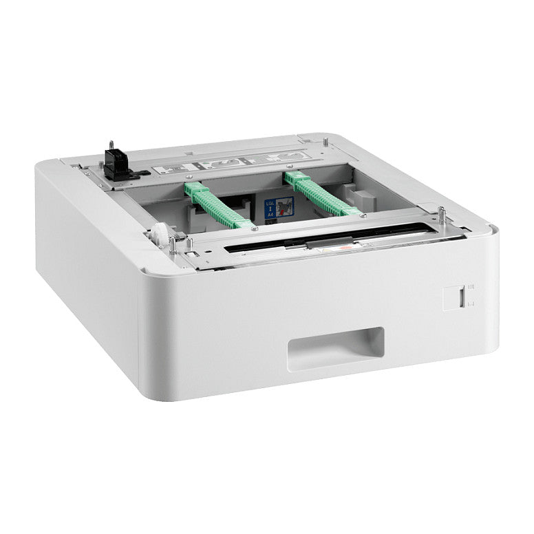 Brother Papierfach LT-340CL 500 Blatt A4