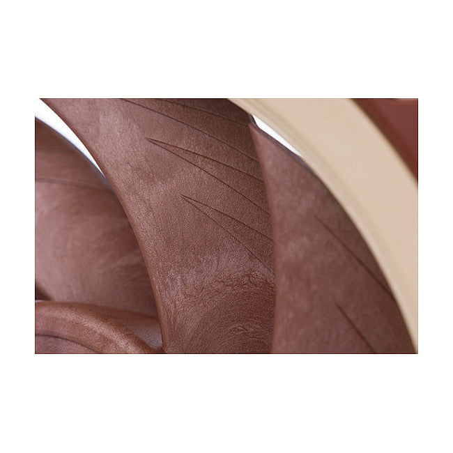 120mm NOCTUA NF-A12X25 PWM