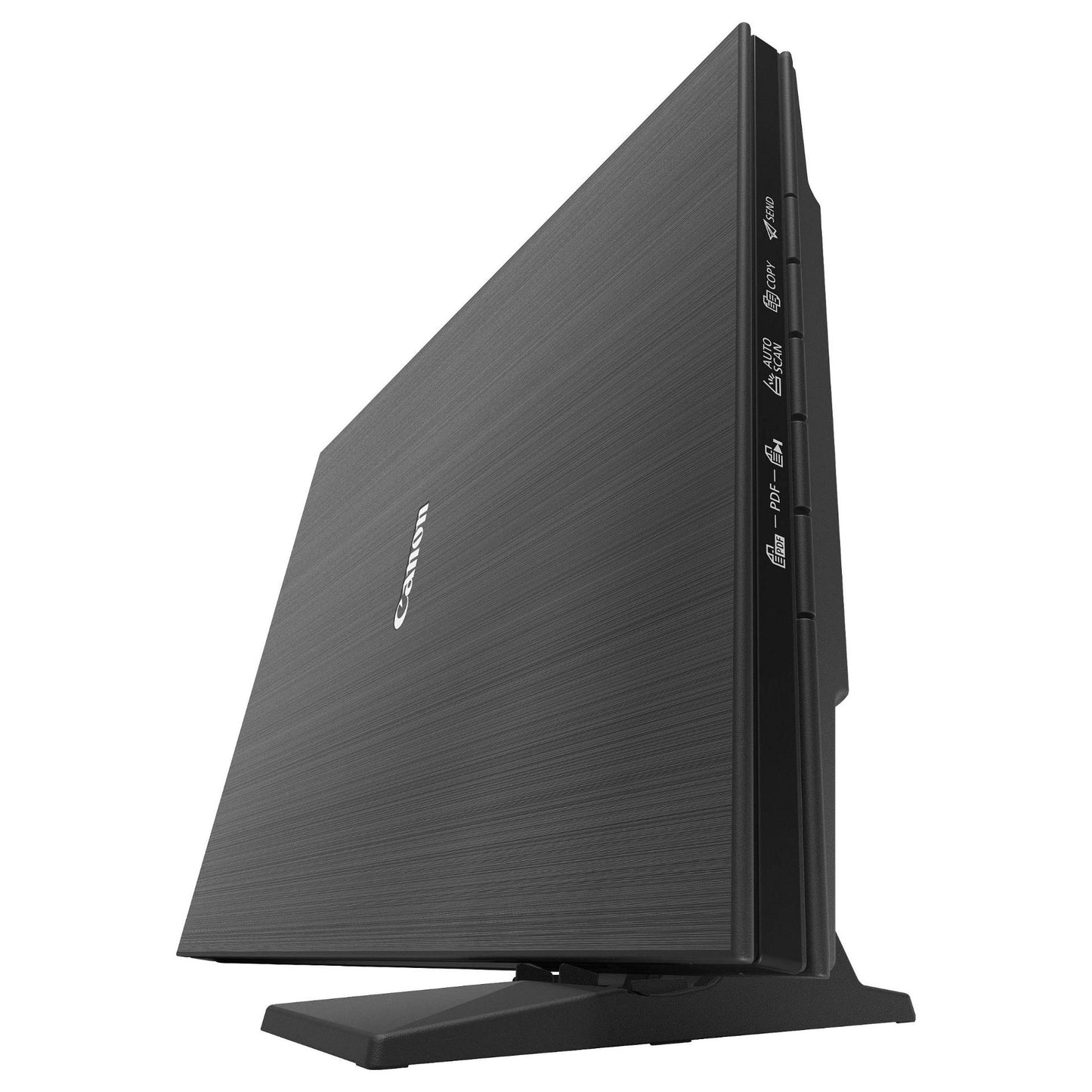 Canon CanoScan Lide 400 Flachbettscanner USB A4