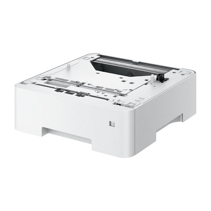 Kyocera Papierkassette PF-3110 - 500 Blatt