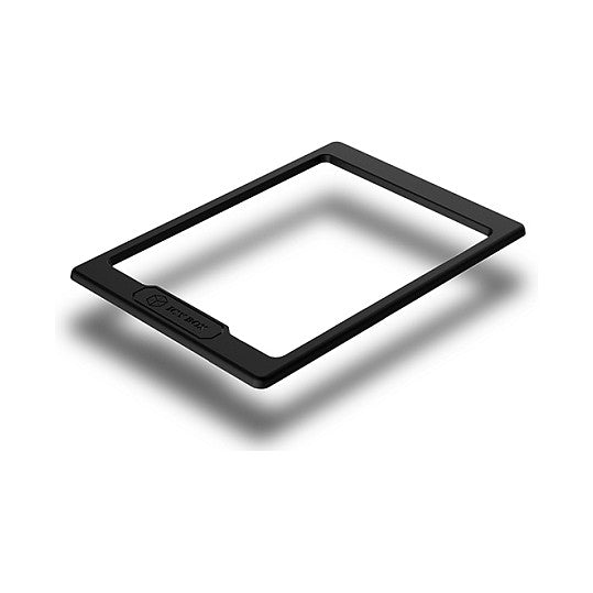 2,5" HDD/SSD von 7 mm zu 9,5 mm Dicke ICY BOX