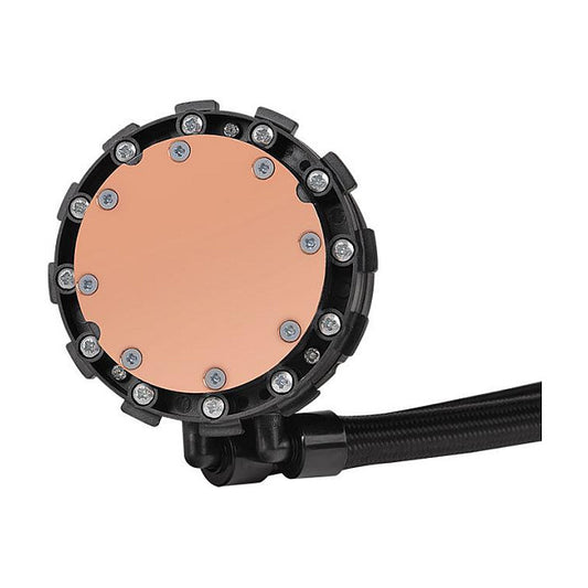 K Cooler Wasserkühlung Thermaltake Water 3.0 120 ARGB Sync | FMx.AM3.115x.2011