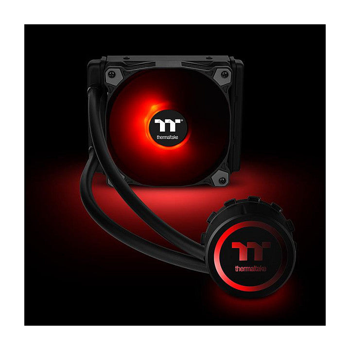 K Cooler Wasserkühlung Thermaltake Water 3.0 120 ARGB Sync | FMx.AM3.115x.2011