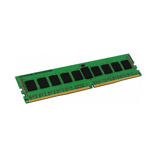 KINGSTON 16GB DDR4 2666MHz Module