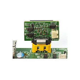 Supermicro SATA DOM 128GB SSD-DM128-SMCMVN1