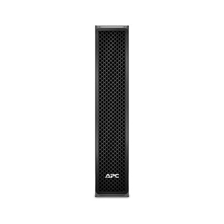 APC Smart-UPS SRT96BP Batterie Pack