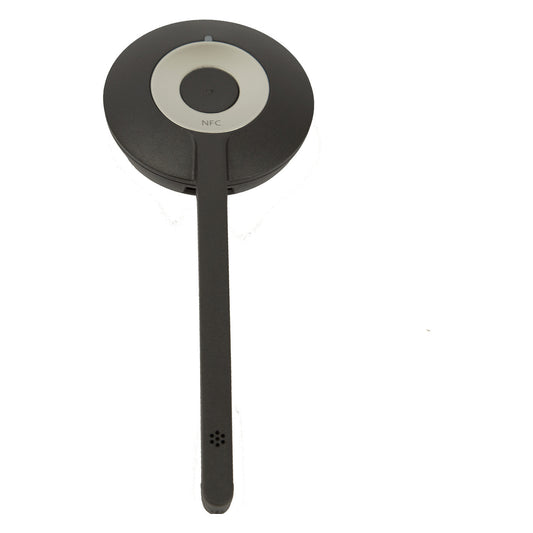 Jabra EinzelHeadset für Pro 925/935 Serie Mono