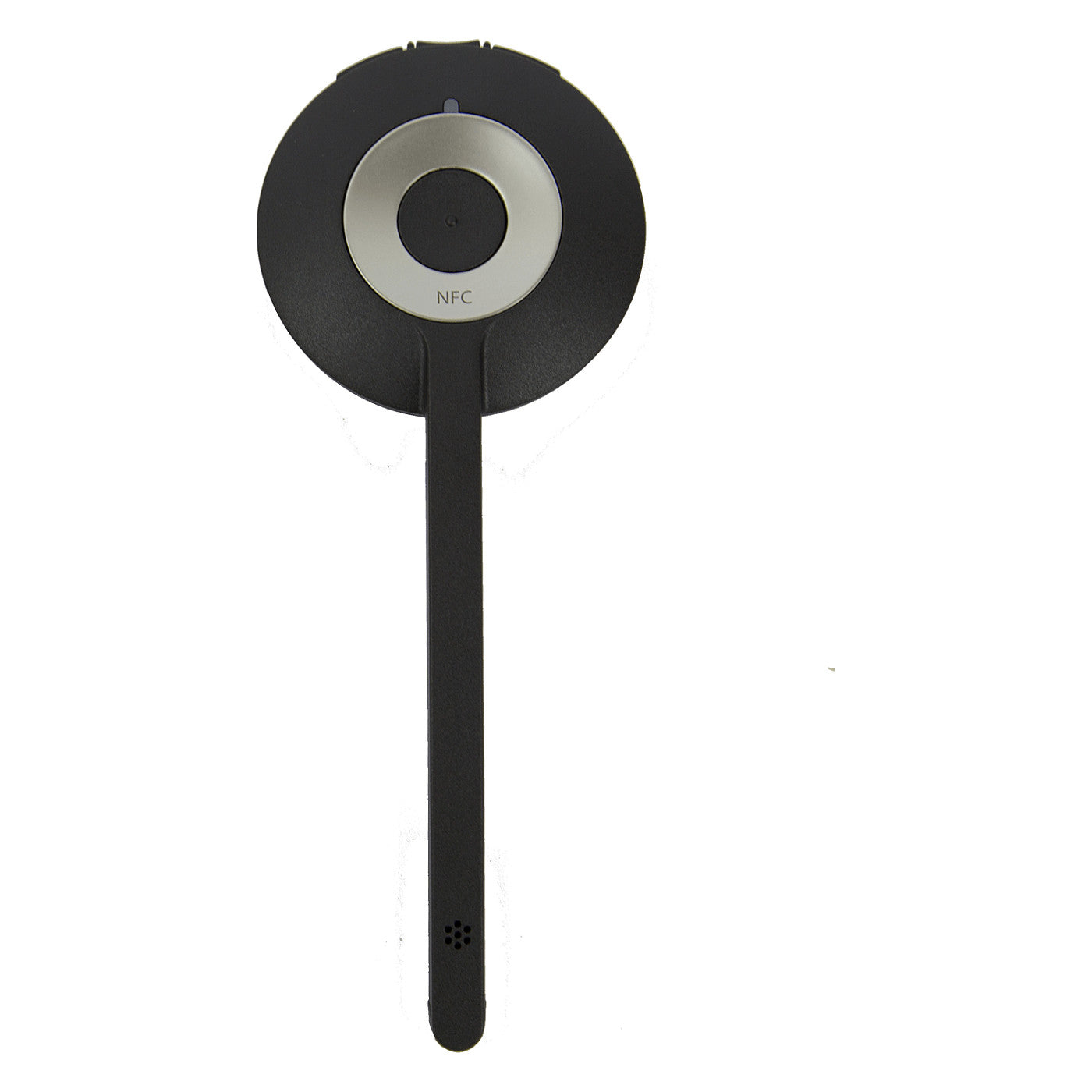 Jabra EinzelHeadset für Pro 925/935 Serie Mono
