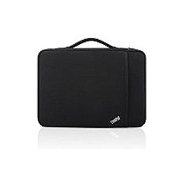 Lenovo 4X40N18010 38,1 cm (15 Zoll) Schwarz