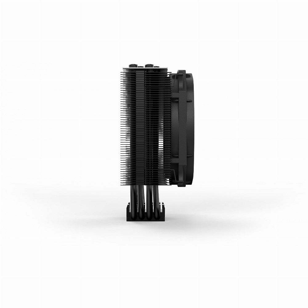 K Cooler Multi be quiet! Dark Rock Slim |AM5/4/3,115x; 1200, 1700, 20xx TDP 150W