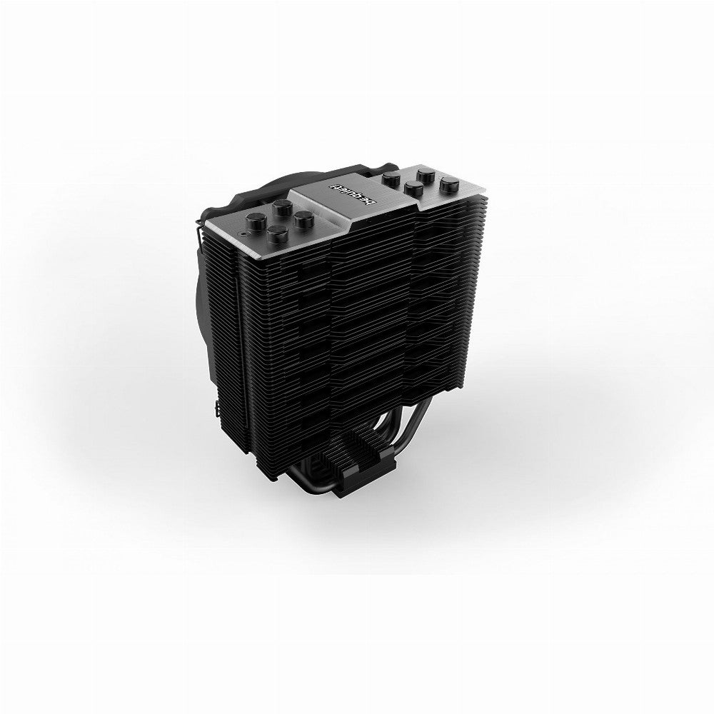 K Cooler Multi be quiet! Dark Rock Slim |AM5/4/3,115x; 1200, 1700, 20xx TDP 150W