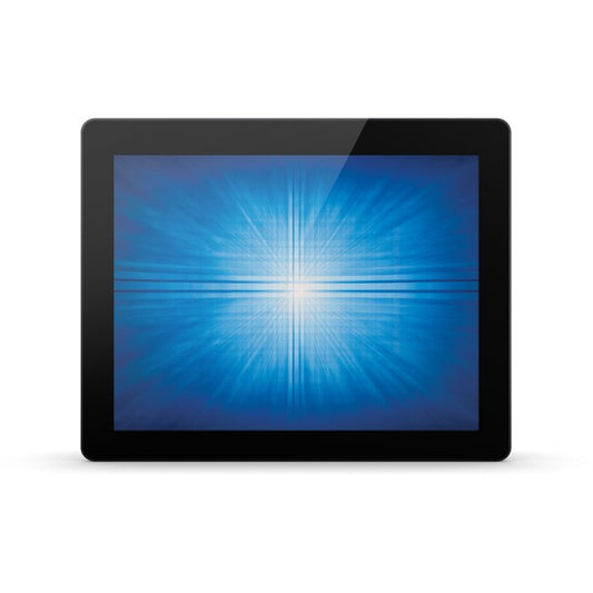 38.1cm/15' (1024x768) Elo Touch Solutions