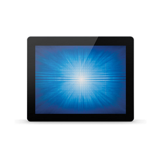 38.1cm/15' (1024x768) Elo Touch Solutions